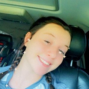 Meet your Posher, Ashton